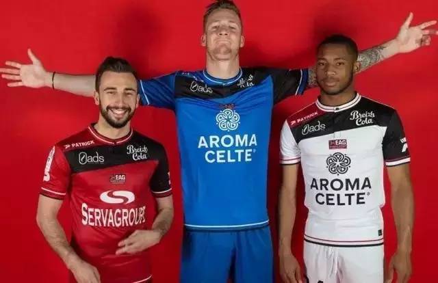 主题并非 主题并非