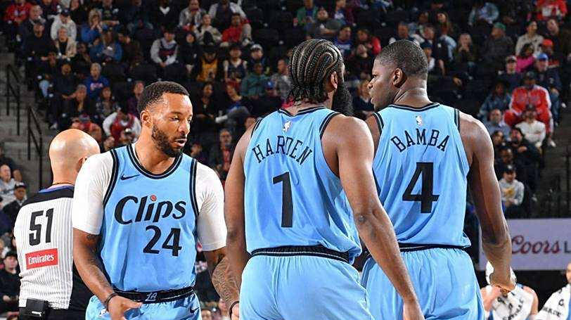 关键球的决 关键球的决