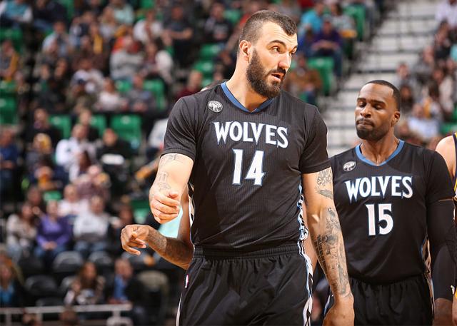 流动性管理 流动性管理