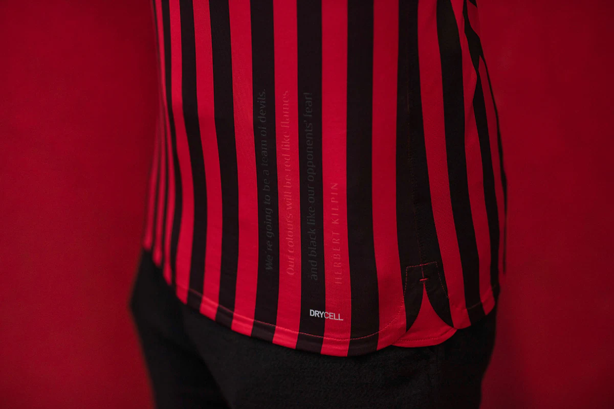 拉高边角诱 拉高边角诱