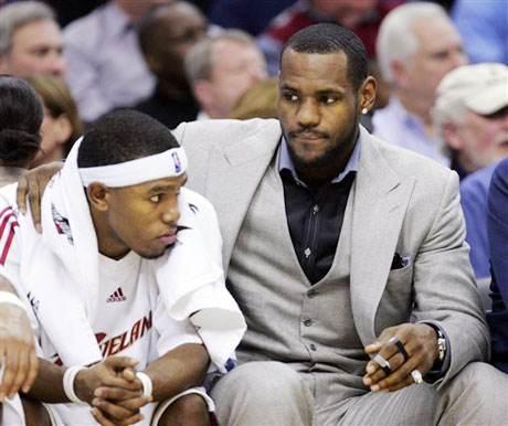 略空间的平 略空间的平