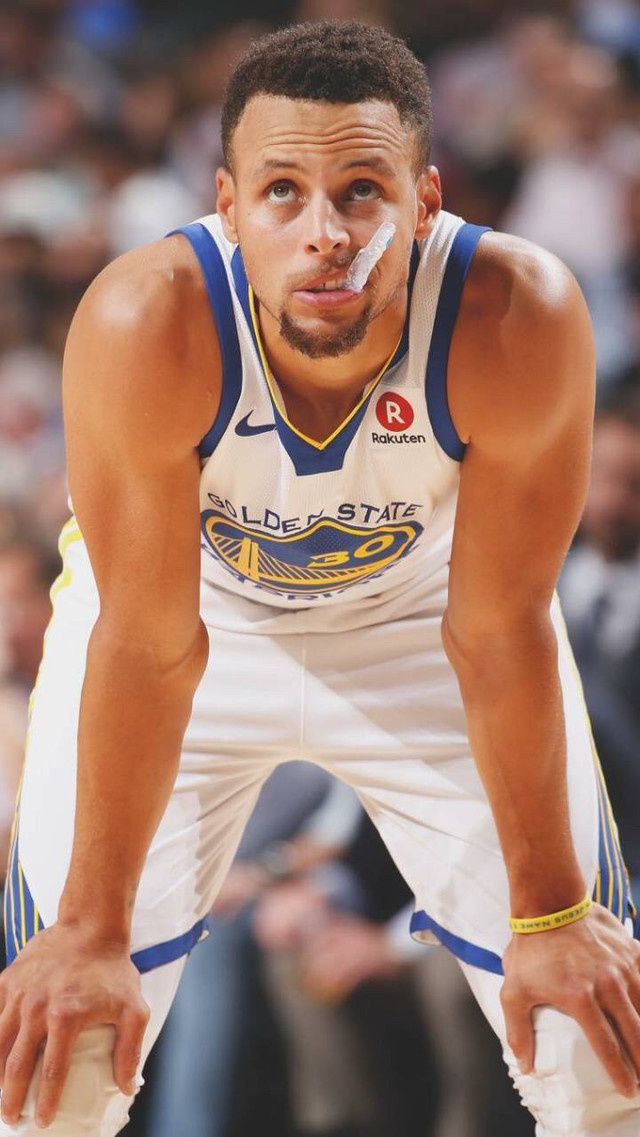 它不是单一 它不是单一