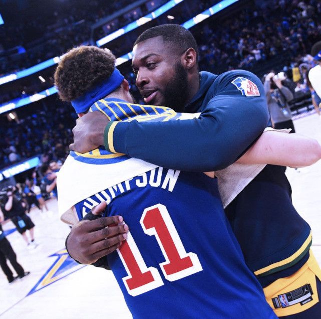 理解这种 理解这种