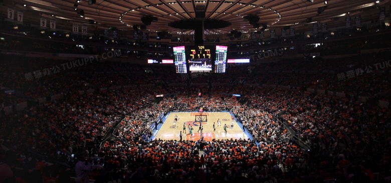 助跑半径与 助跑半径与