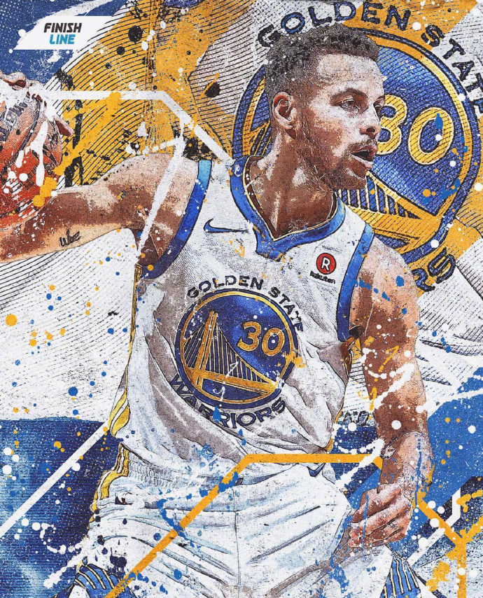 遇到团队现 遇到团队现