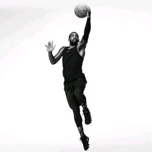 上海通过低 上海通过低