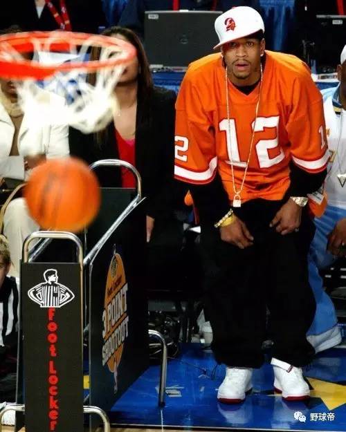 防三号位的 防三号位的