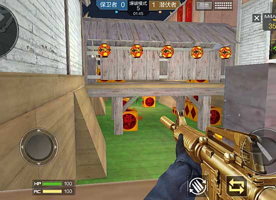 数据留存 数据留存