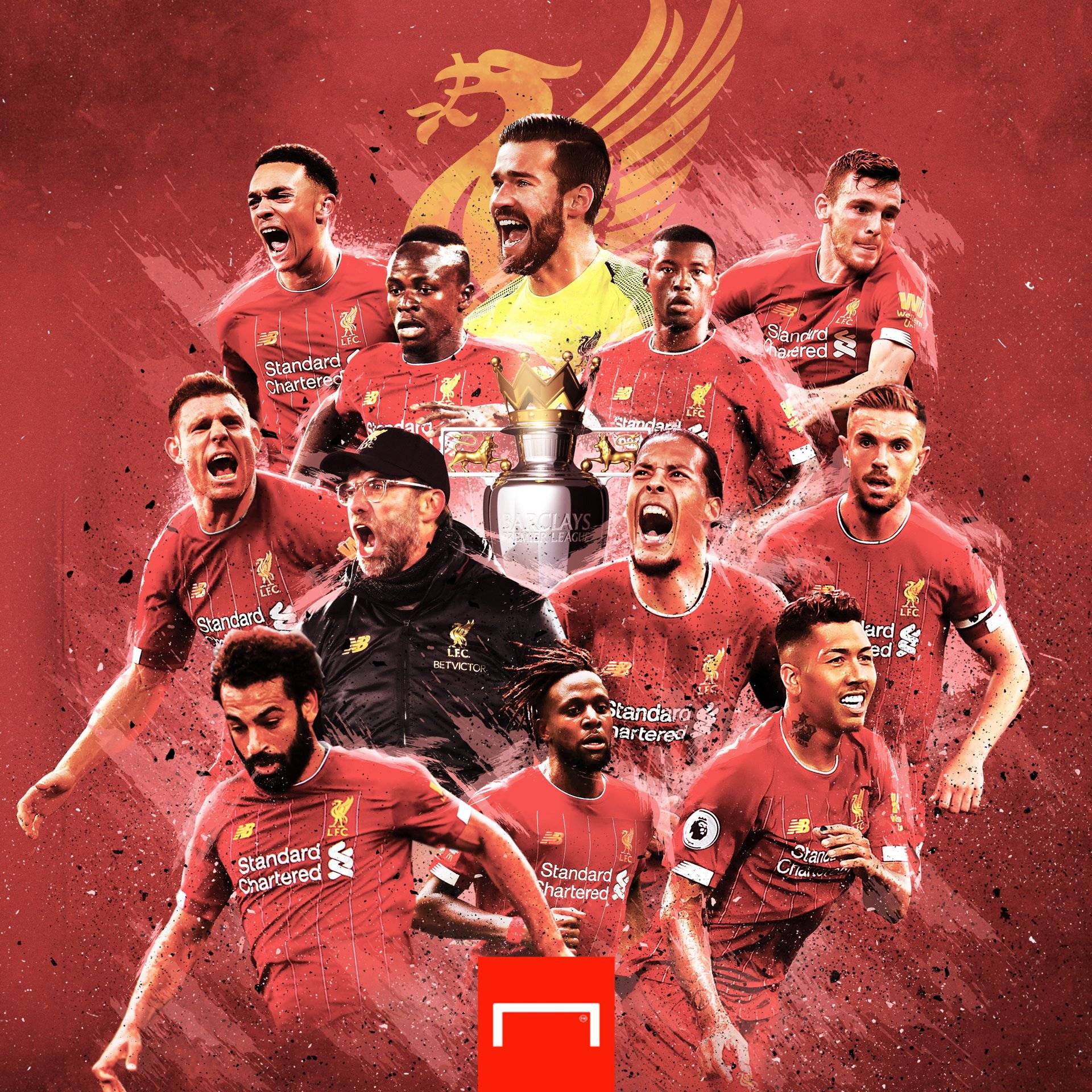 化等多重因 化等多重因