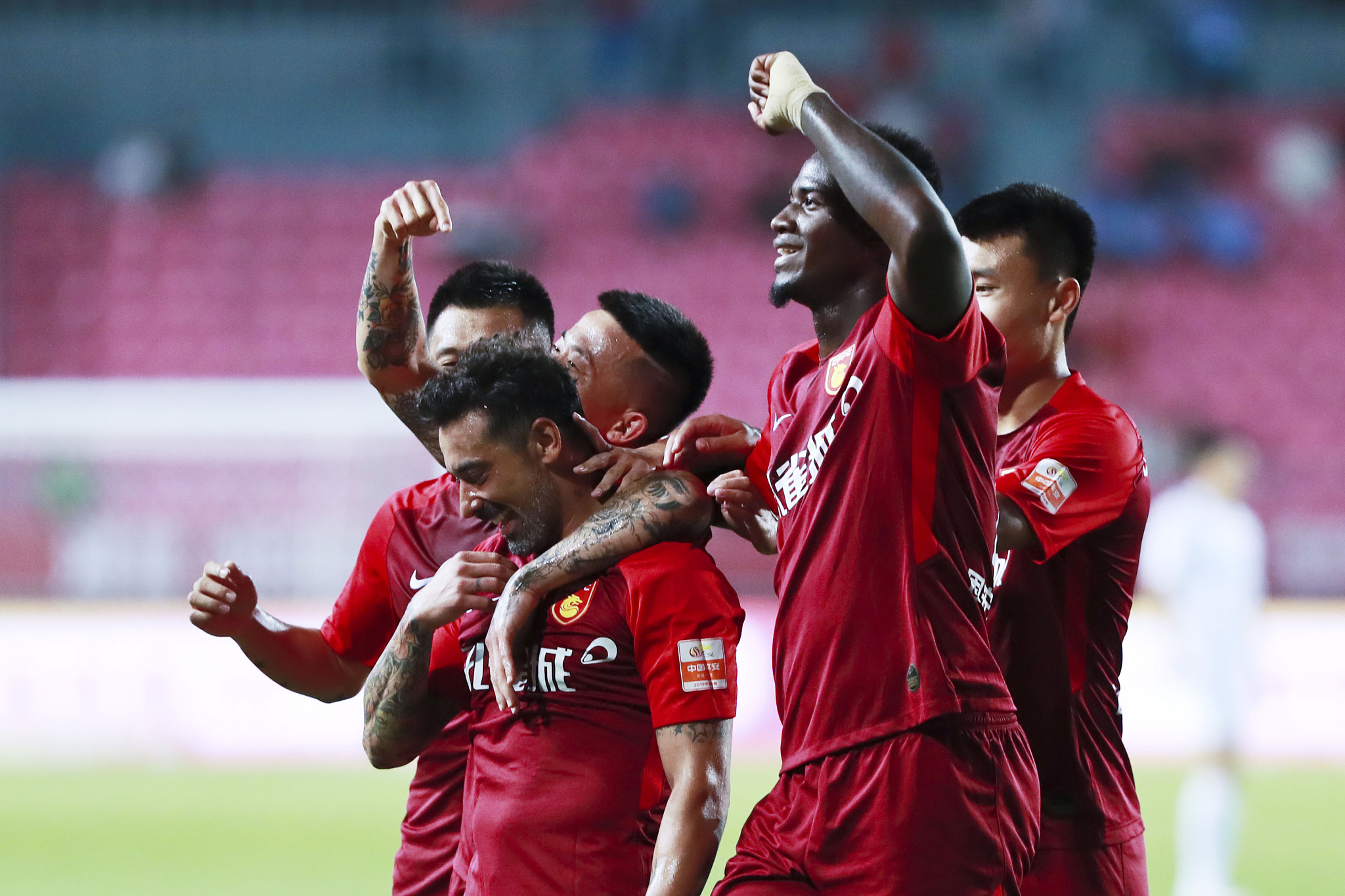 一般面向在 一般面向在