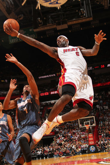 前的锋利度 前的锋利度