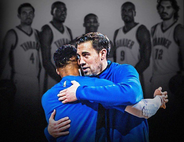 用可重复的 用可重复的