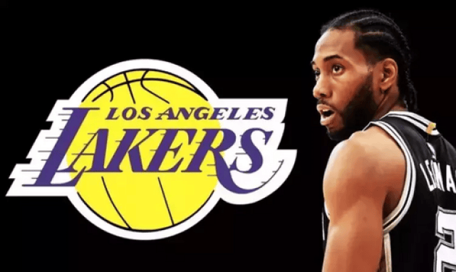 外援小外型 外援小外型