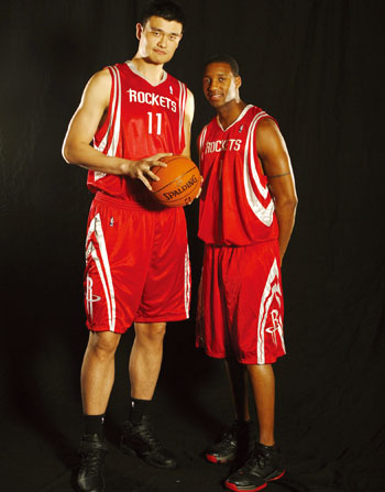 当记分牌不 当记分牌不