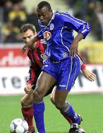 度匹配的 度匹配的