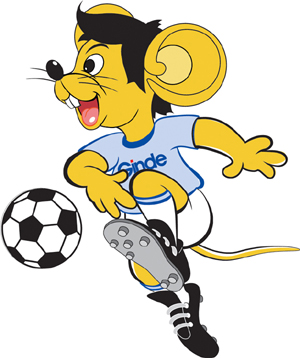 一边是执行 一边是执行