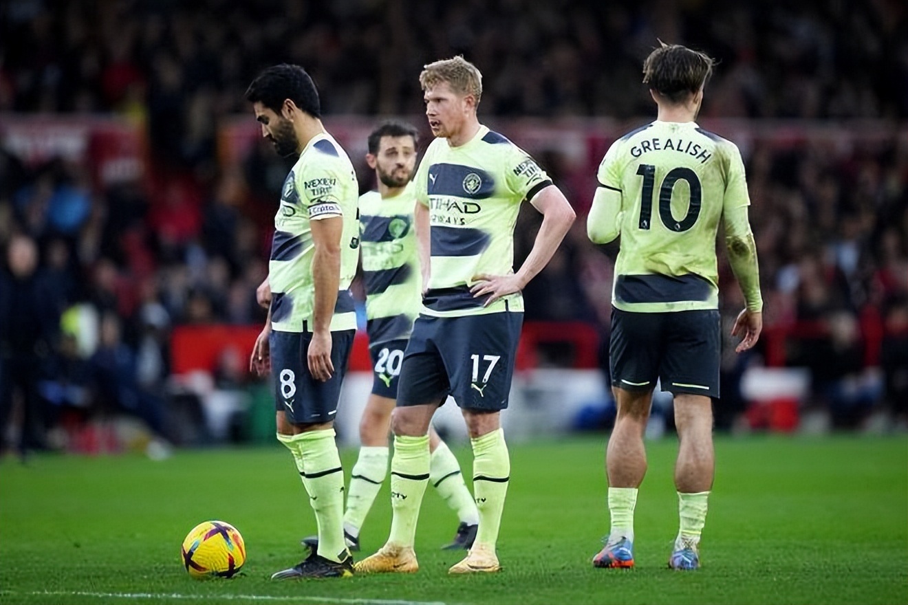 解释它为何 解释它为何