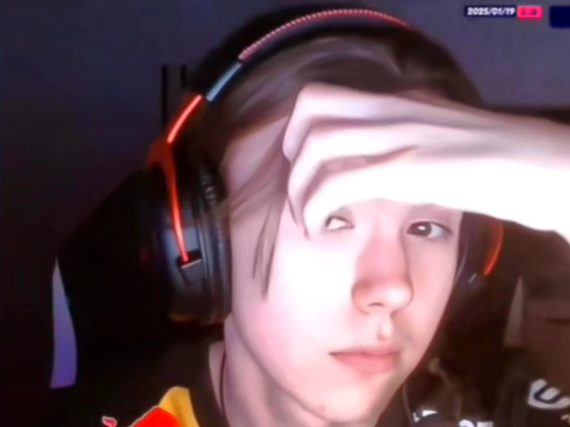 的底角三分 的底角三分