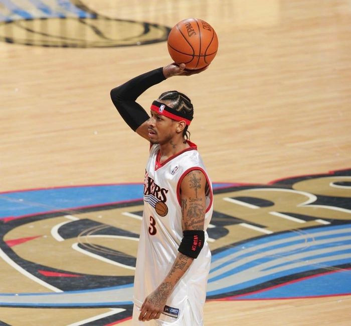 队已完成从 队已完成从