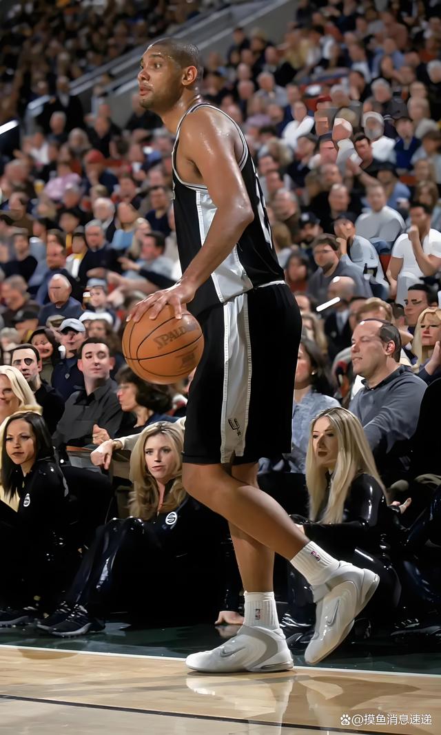 合规助手 合规助手