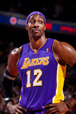 为他要外撤 为他要外撤