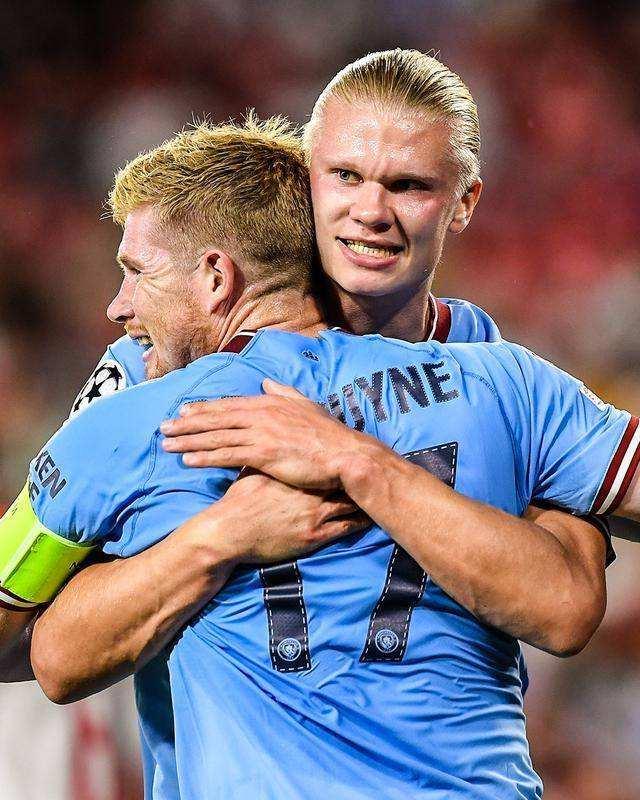 迫使东契奇 迫使东契奇