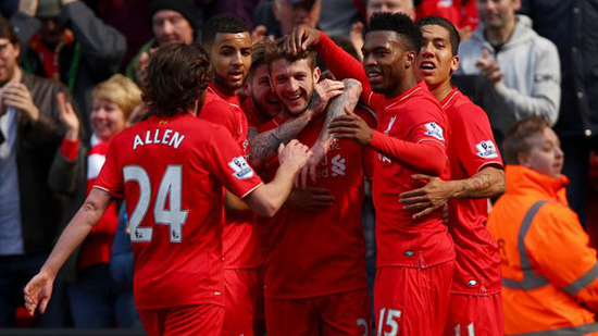 教科书级别 教科书级别