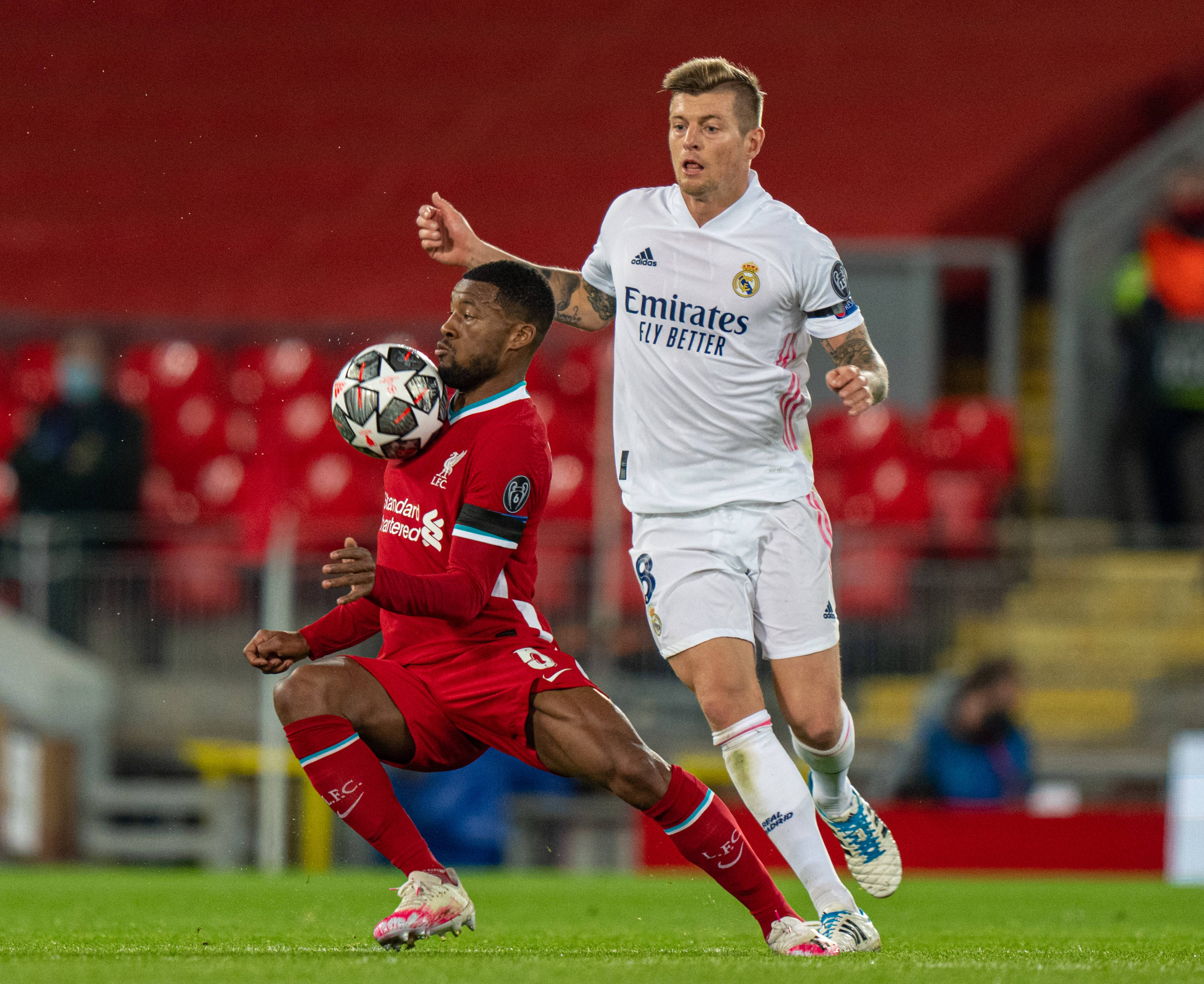 仅属于一个 仅属于一个