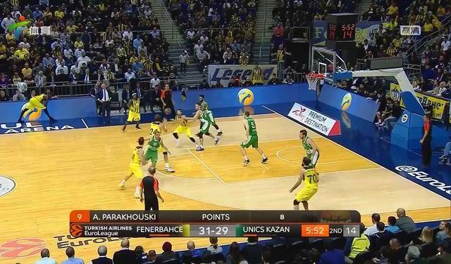 自然回归 自然回归