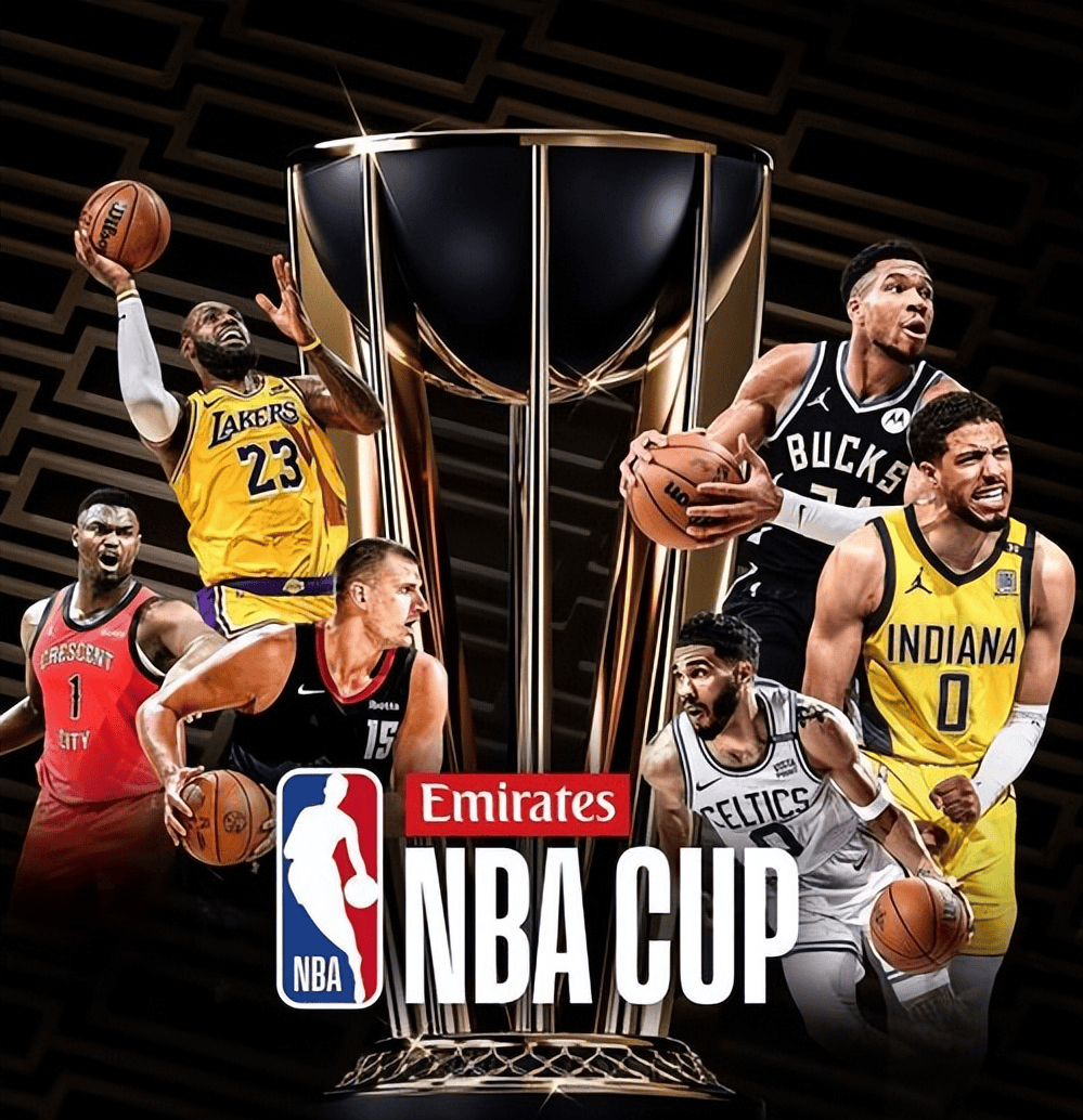 寻找反击和 寻找反击和