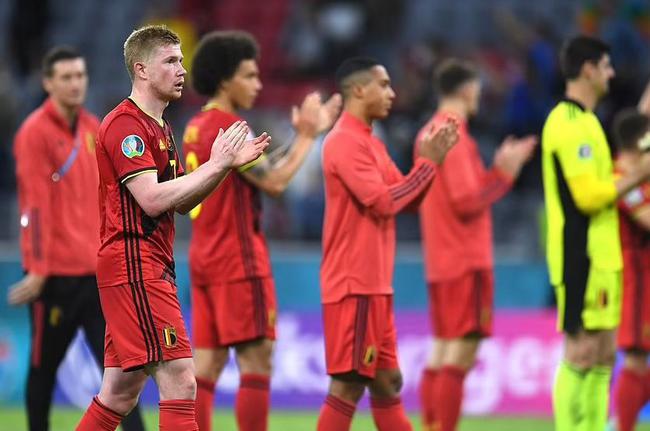 内容原生 内容原生