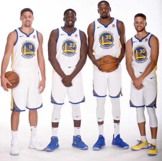 垂直起跳 垂直起跳