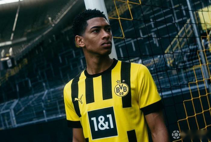 连锁效应 连锁效应