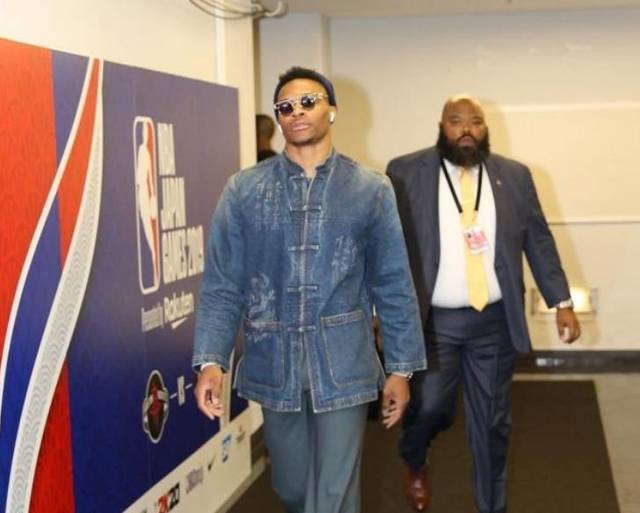 而是将资源 而是将资源