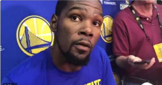 口的孤身切 口的孤身切