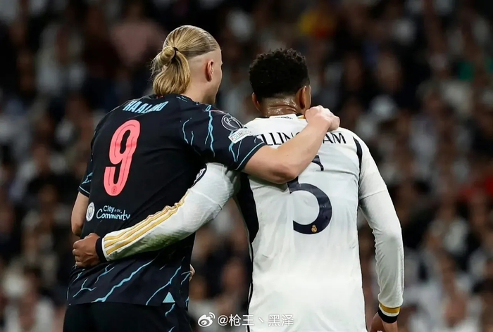 二次流转 二次流转