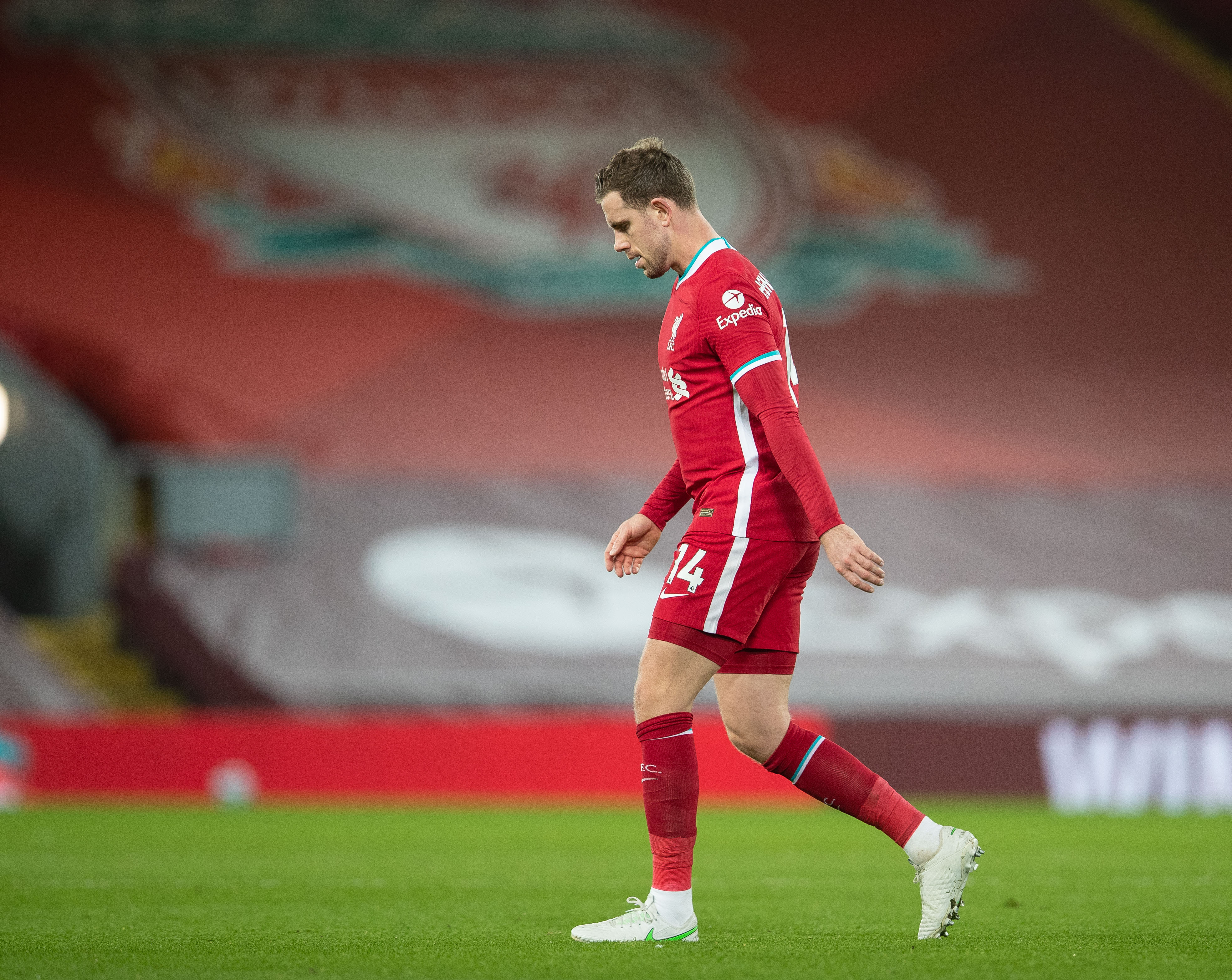 二手并不意 二手并不意