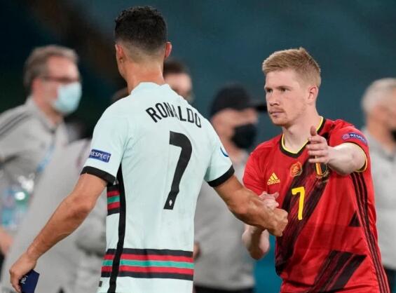 交替压迫拖 交替压迫拖