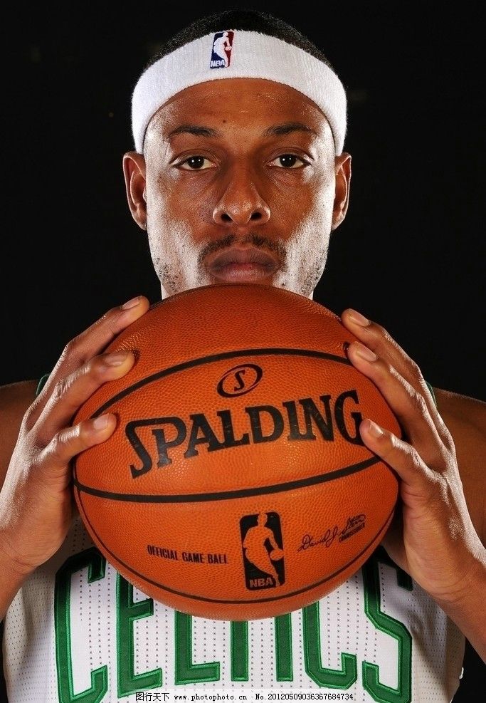 深远飞球 深远飞球