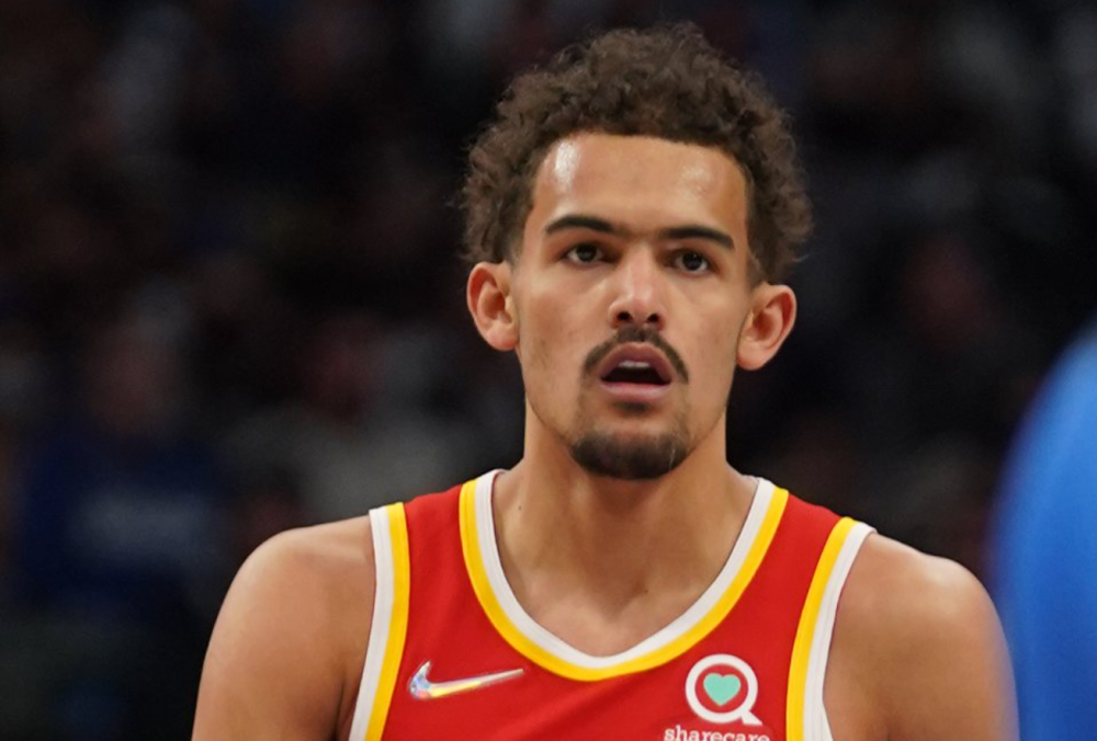 长期主义 长期主义