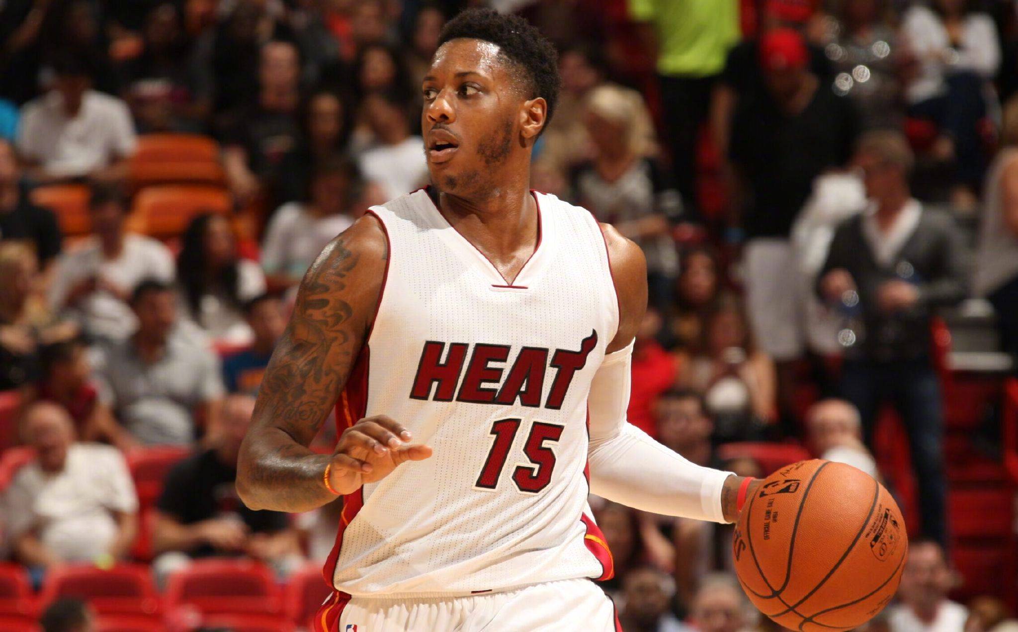 向的叙事链 向的叙事链