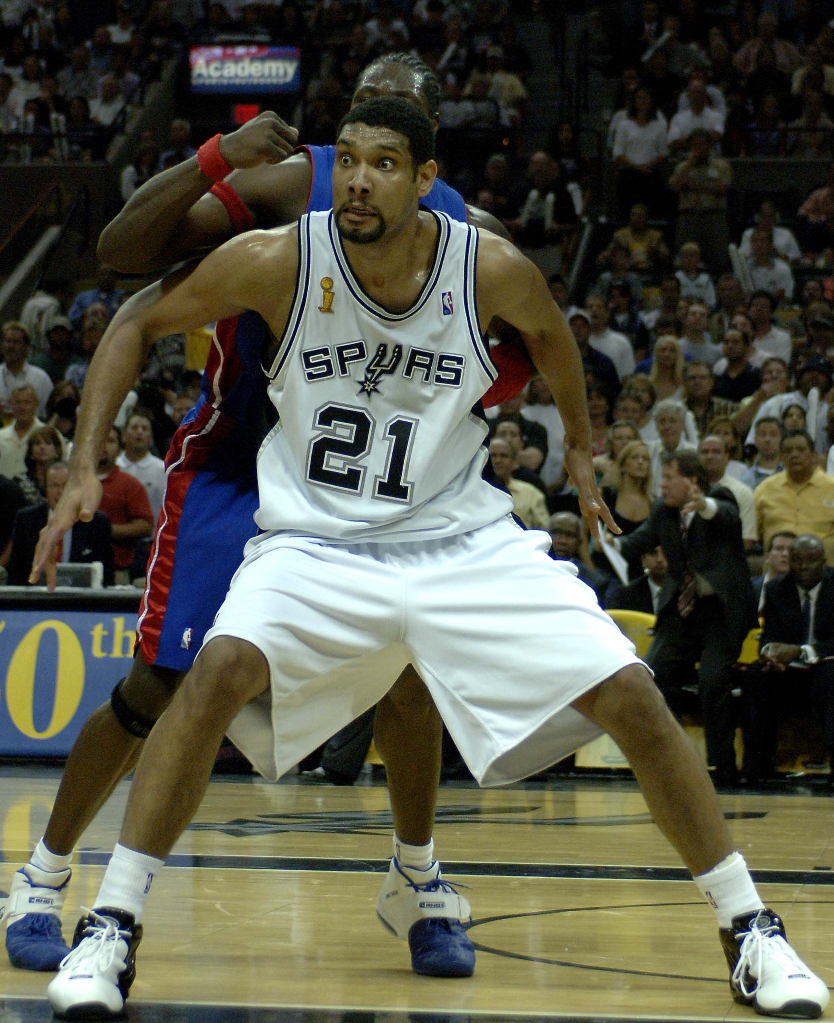 答一个热门 答一个热门