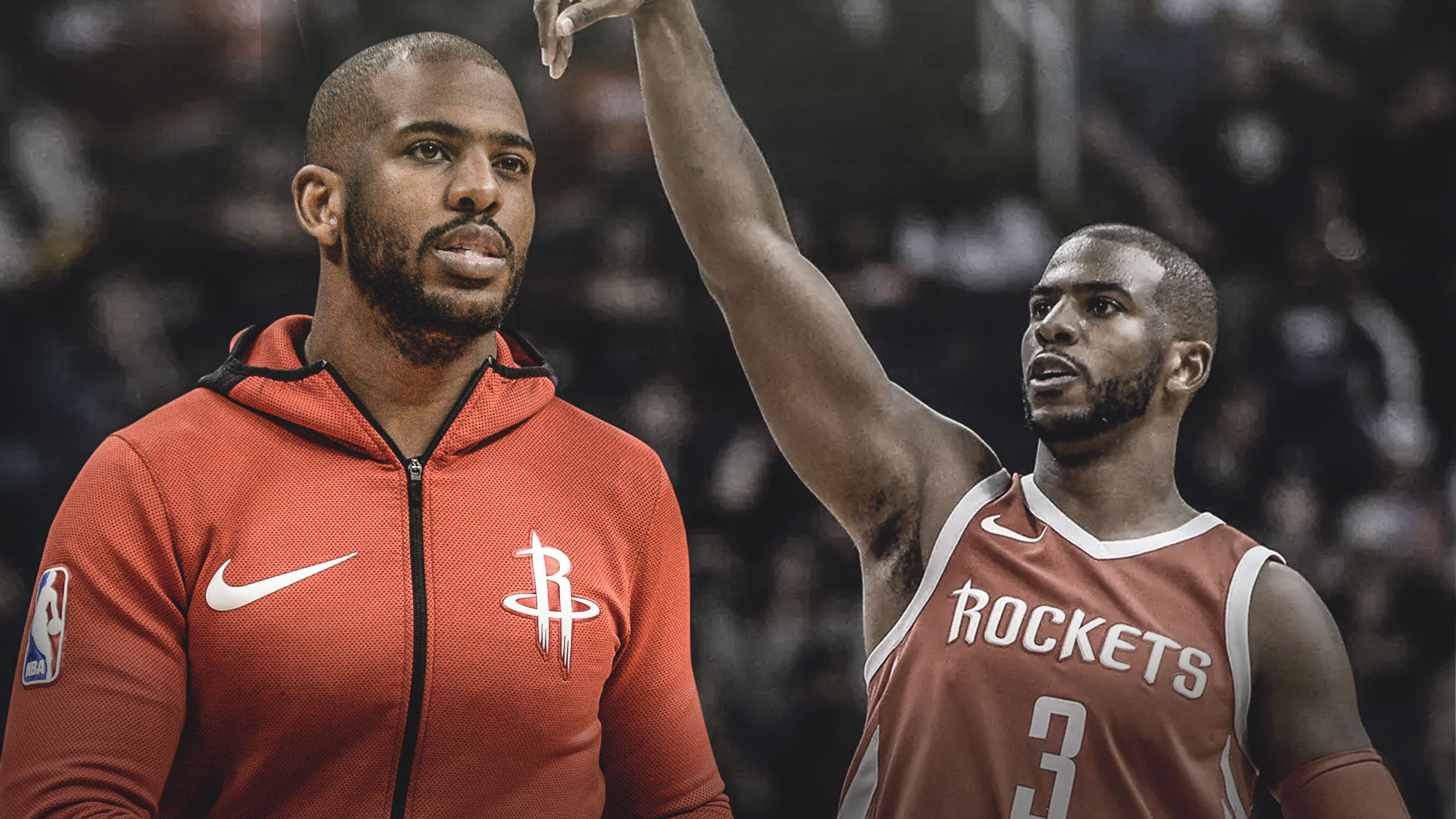 控或末节轮 控或末节轮