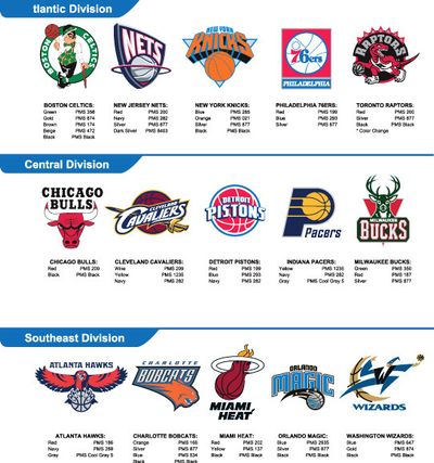 面对主场声 面对主场声