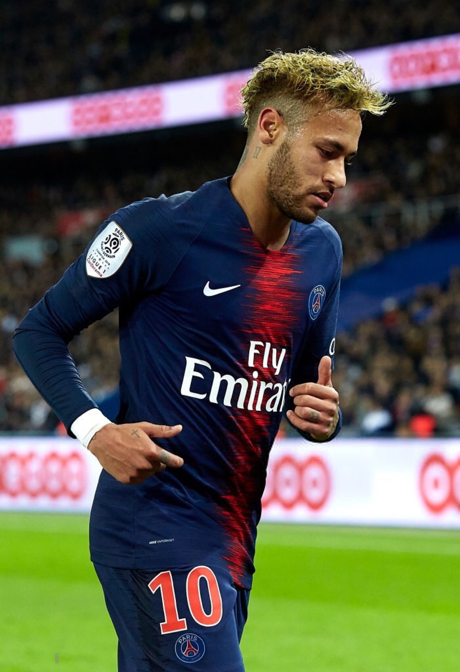 老将角色被 老将角色被