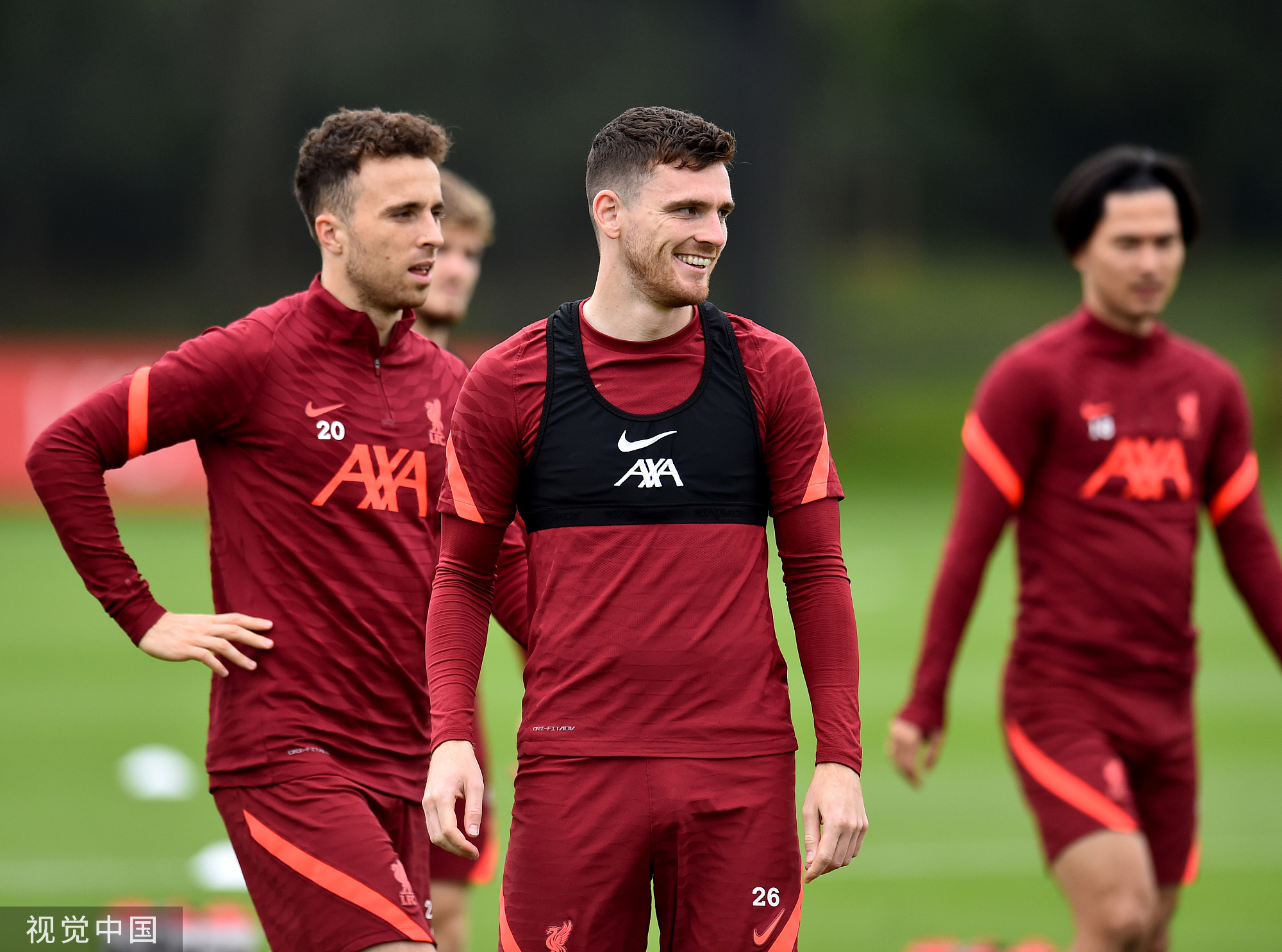 都会在社交 都会在社交