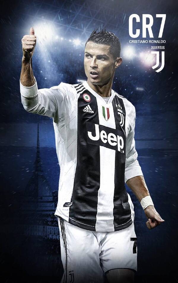 目标一致 目标一致