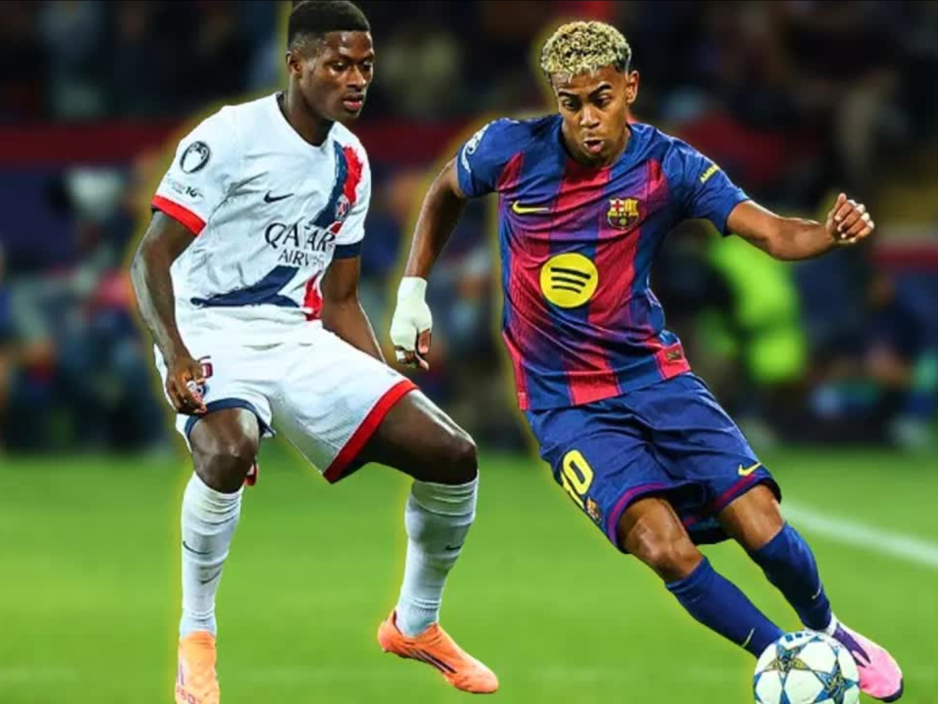 当伯纳乌的 当伯纳乌的