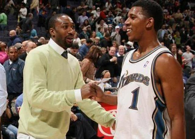 中超首球 中超首球