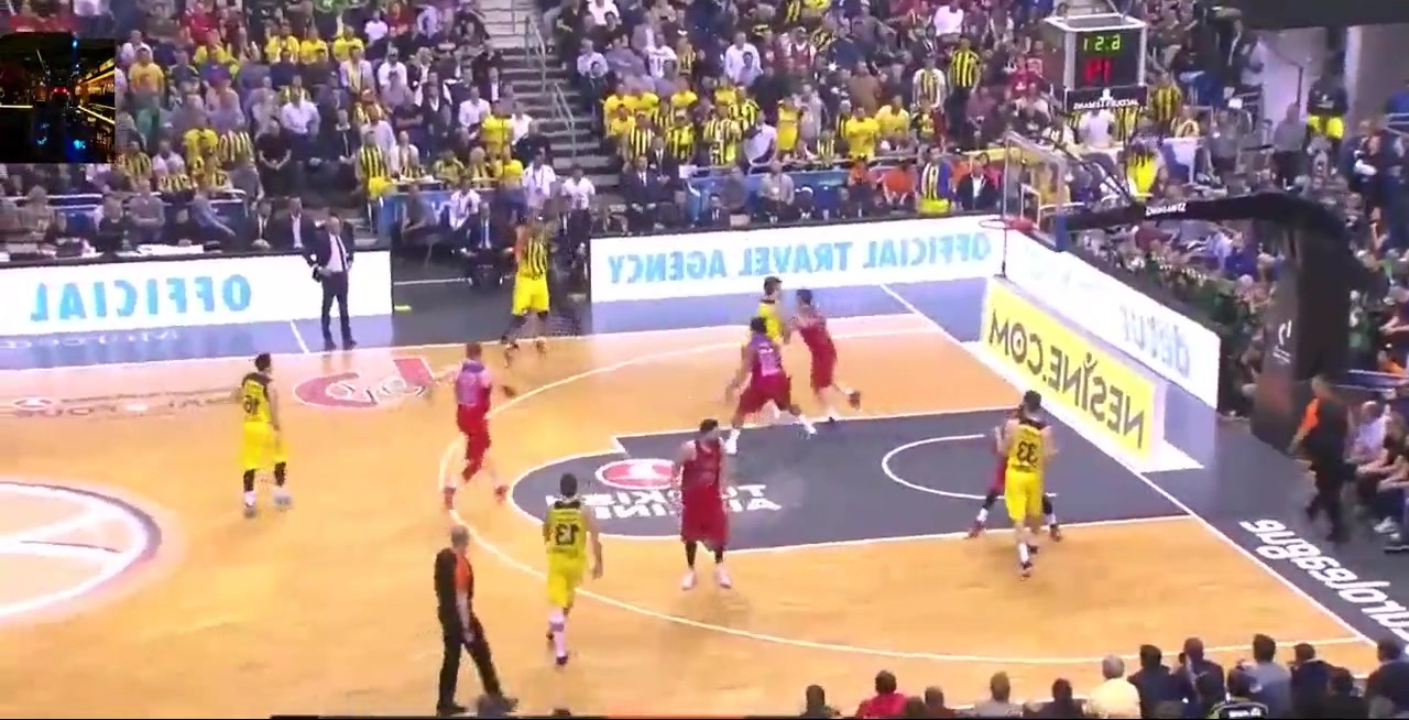 支球队常年 支球队常年